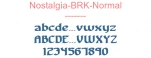 Nostalgia-BRK-Normal