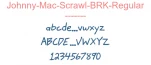 Johnny-Mac-Scrawl-BRK-Regular