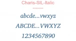 Charis-SIL-Italic