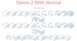 Qbicle-2-BRK-Normal