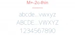 M+-2c-thin