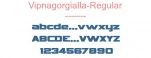 Vipnagorgialla-Regular