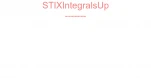 STIXIntegralsUp