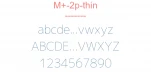 M+-2p-thin