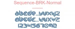 Sequence-BRK-Normal
