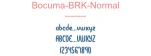 Bocuma-BRK-Normal