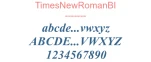 TimesNewRomanBI