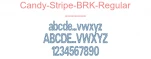 Candy-Stripe-BRK-Regular