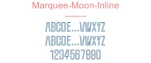 Marquee-Moon-Inline