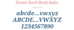 Droid-Serif-Bold-Italic