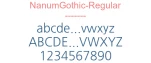 NanumGothic-Regular