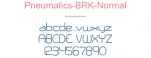 Pneumatics-BRK-Normal