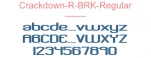 Crackdown-R-BRK-Regular