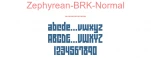 Zephyrean-BRK-Normal