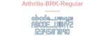 Arthritis-BRK-Regular