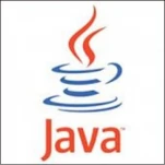 java[1]