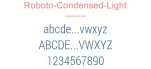 Roboto-Condensed-Light