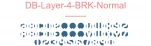 DB-Layer-4-BRK-Normal