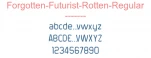 Forgotten-Futurist-Rotten-Regular
