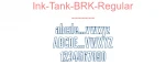 Ink-Tank-BRK-Regular