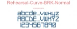 Rehearsal-Curve-BRK-Normal