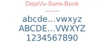 DejaVu-Sans-Book