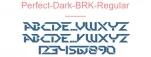 Perfect-Dark-BRK-Regular