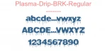 Plasma-Drip-BRK-Regular