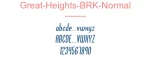 Great-Heights-BRK-Normal