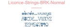 Licorice-Strings-BRK-Normal