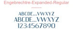 Engebrechtre-Expanded-Regular