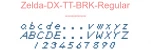 Zelda-DX-TT-BRK-Regular