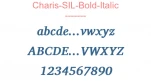 Charis-SIL-Bold-Italic