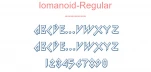 Iomanoid-Regular