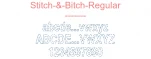 Stitch-&-Bitch-Regular
