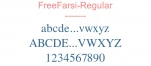 FreeFarsi-Regular