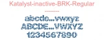 Katalyst-inactive-BRK-Regular