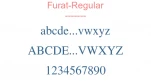 Furat-Regular