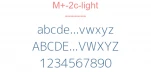 M+-2c-light