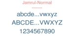 Jamrul-Normal