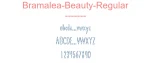 Bramalea-Beauty-Regular