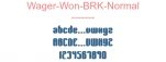 Wager-Won-BRK-Normal