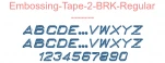Embossing-Tape-2-BRK-Regular