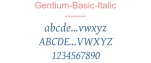 Gentium-Basic-Italic