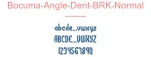 Bocuma-Angle-Dent-BRK-Normal