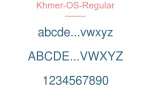 Khmer-OS-Regular