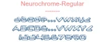 Neurochrome-Regular