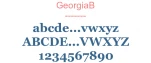 GeorgiaB