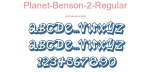 Planet-Benson-2-Regular