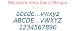 Bitstream-Vera-Sans-Oblique